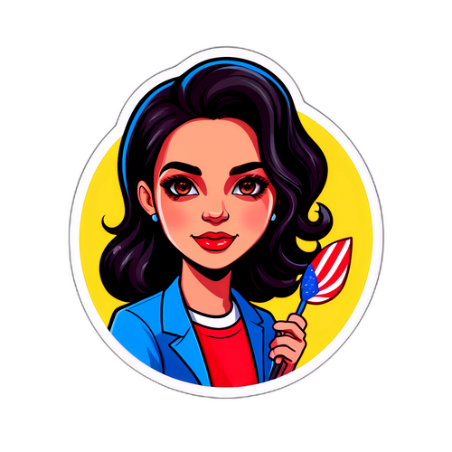 Jenni Pitkon tasa-arvo ja sosiaalinen oikeus