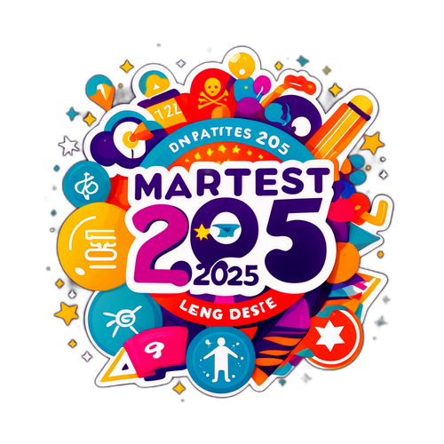 Slimste Persoon 2025