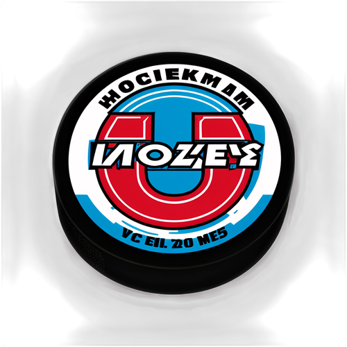 Hockey VM 2025