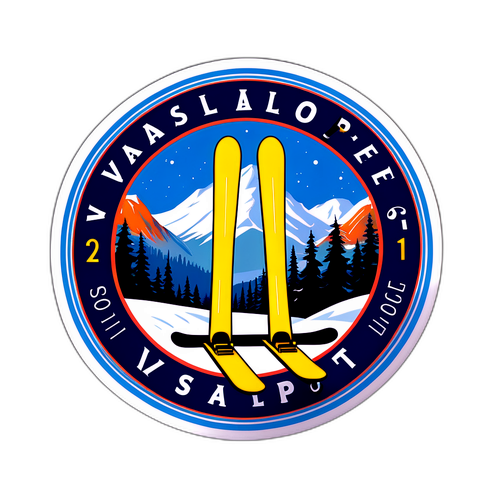 Vintageskiklister med Vasaloppet 2026