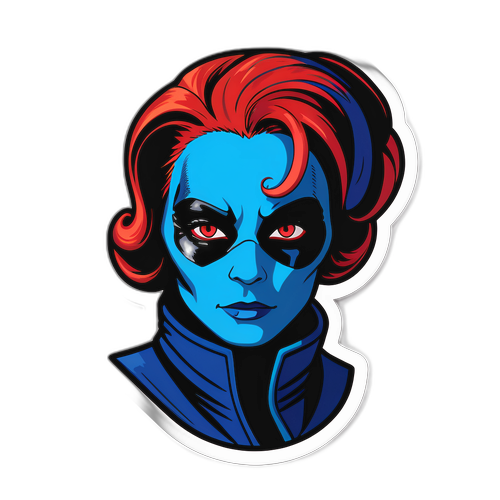 Elokuvamystiikka: "Spectre" -sarja