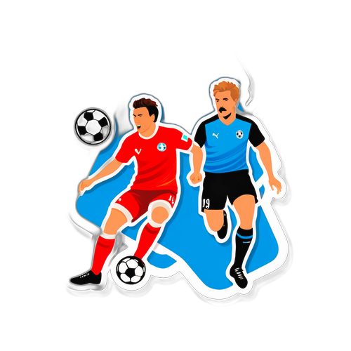 Αναφορά Αγώνα: Λουξεμβούργο κατά Γερμανίας - Ποδοσφαιρικές Συγκρούσεις