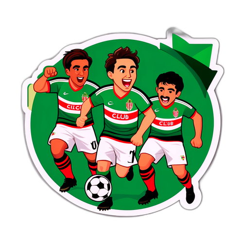 Partita di Calcio: Athletic Club vs Elche