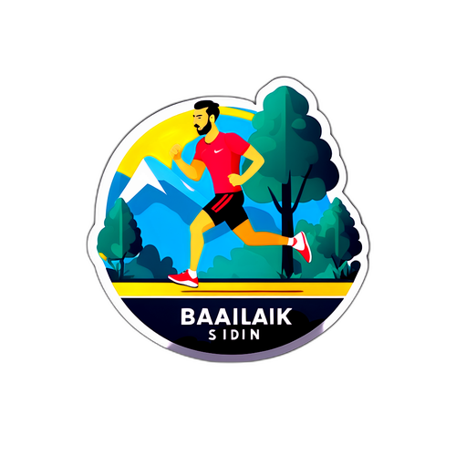 Halil Şıvgın Başarıları