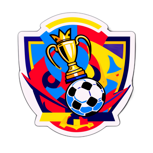 Symbolika Premier League