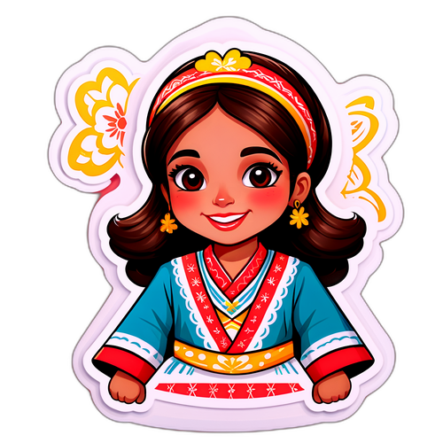 Εικονογράφηση από την Μαριλού Κατσαφαδού