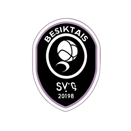 Stika ya Besiktas