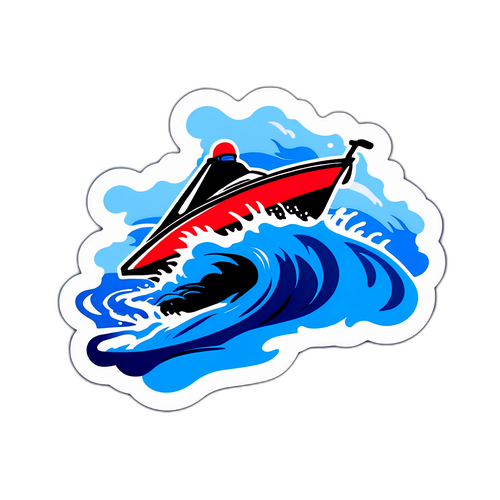 徳山ボートレースのダイナミックシール