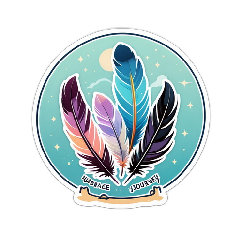 Wuchang Fallen Feathers
