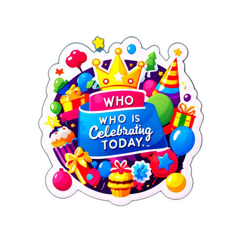 Ποιος γιορτάζει σήμερα