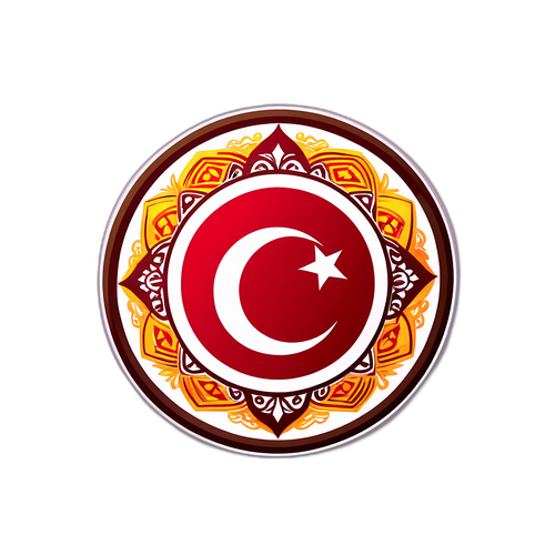 Muundo wa Nembo ya Galatasaray