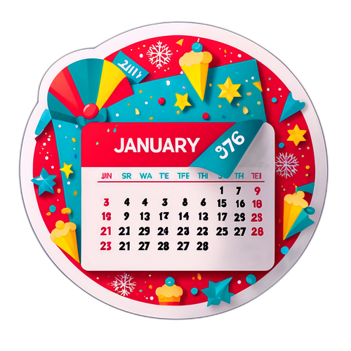 Γιορτινός εορτασμός