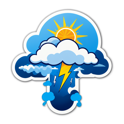 Etichetă cu Chioșc Meteo