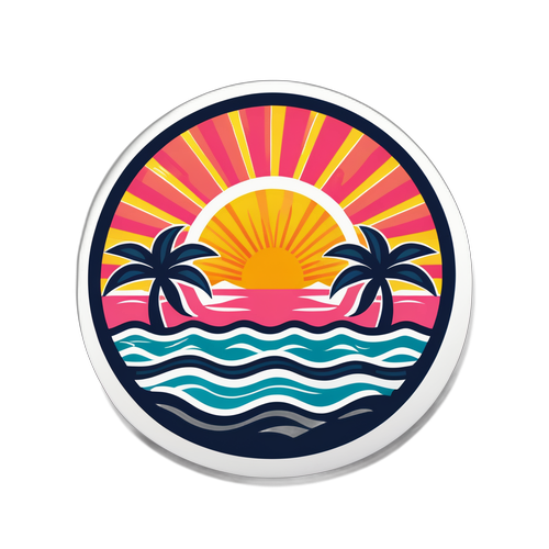 Diseño de logo de Inter Miami CF