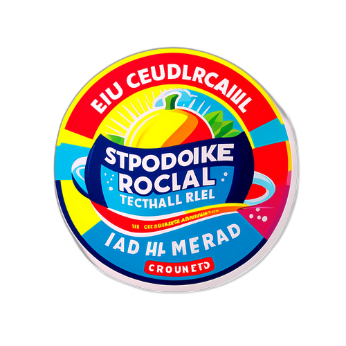 Lidl termék visszahívás