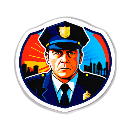 Κατάστημα Αστυνομίας