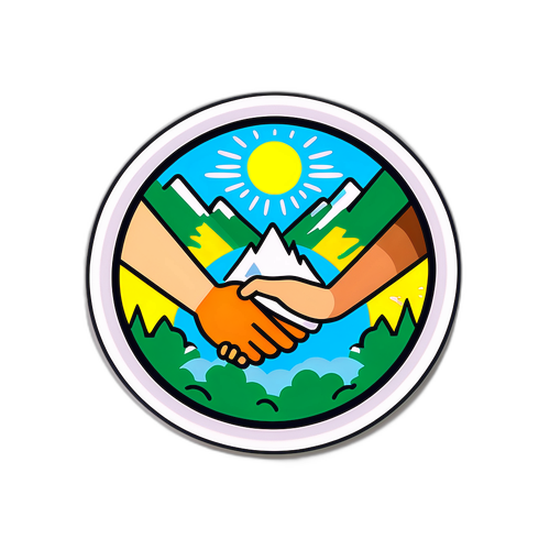 Bencana Nasional dan Ketahanan Komunitas