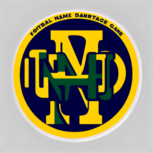 Unleashing the Spirit of Notre Dame: Tailgates, Touchdowns, and Unforgettable Memories!