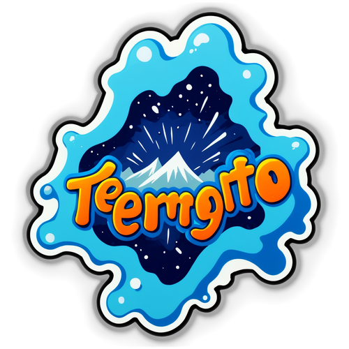 Terremoto Oggi