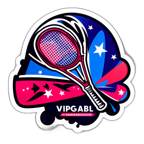 Kejuaraan Badminton Dunia