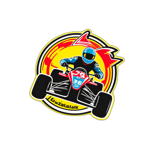 Versenyzés László Palikkal