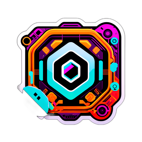 Stylizované logo AMD