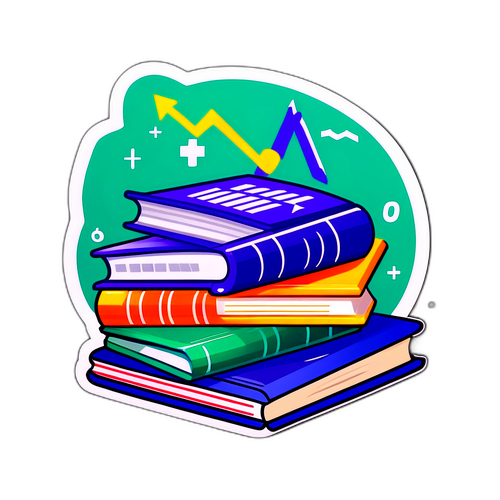 Sticker Pendidikan: Indeks Harga Saham Gabungan