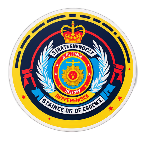 緊急事態に関するデザイン