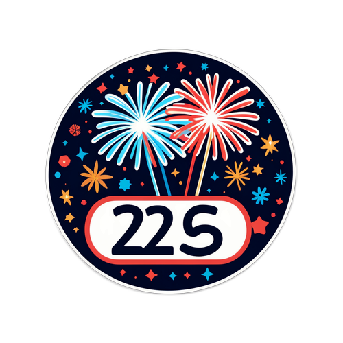 उत्सव की सजावट: 23 अक्टूबर