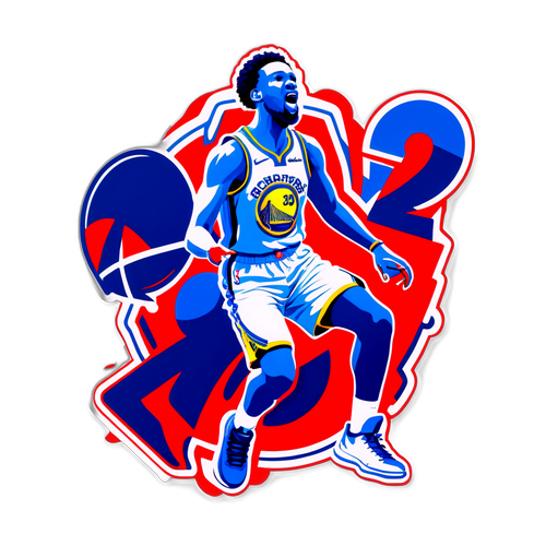 Emoción del Tiro de Tres en el Último Segundo