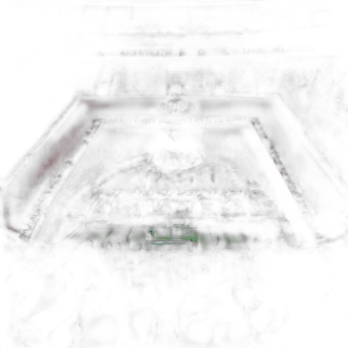 Trận Derby Nhiệt Đới Milan vs Lazio