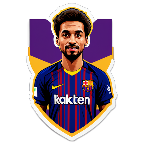 A Valladolid és Barcelona mérkőzés eredménye