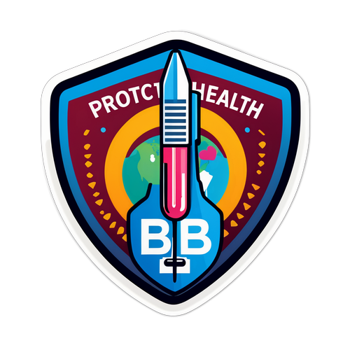 Vacuna contra la hepatitis B