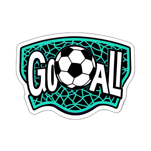 Fotballnett og Heiarop