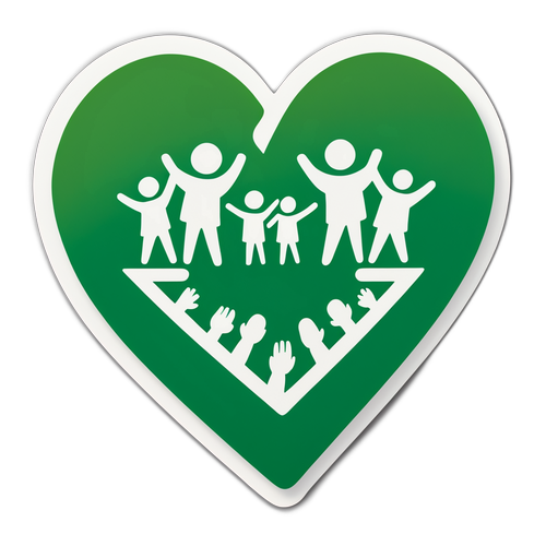 Swedbank offentlig hälsokampanj