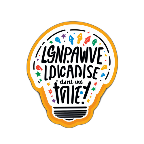 Innovative Ideen von Florence Gaub