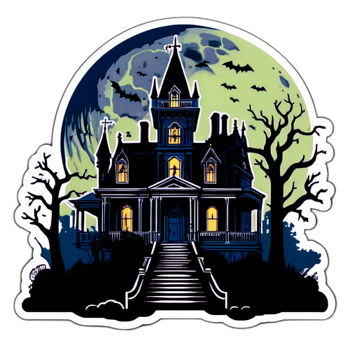 Design a tema horror per Resident Evil 9