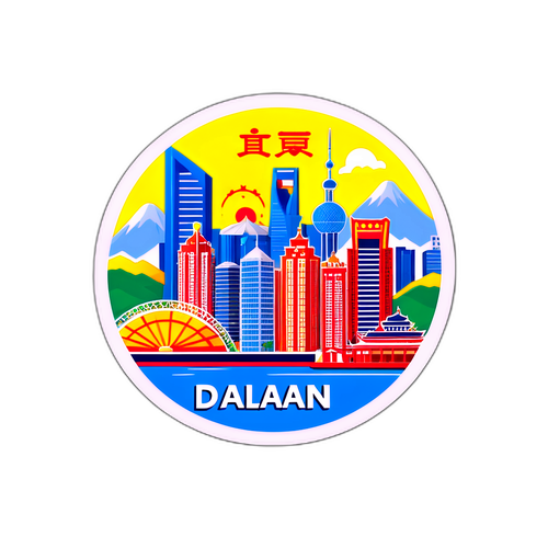 大连与沈阳的竞争