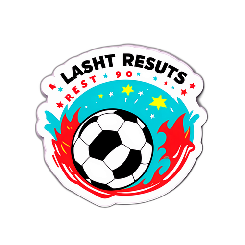 ผลฟุตบอลเมื่อคืนนี้