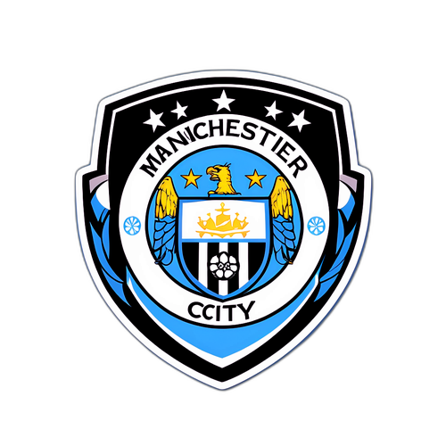 Manchester City és Newcastle csata