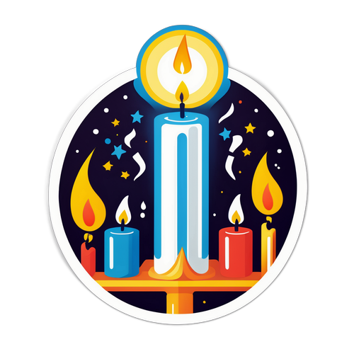 Elektrik Kesintilerinin Zorlukları İçin Yaratıcı Çözümler