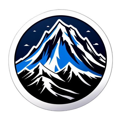 Drama laviny v Rakousku