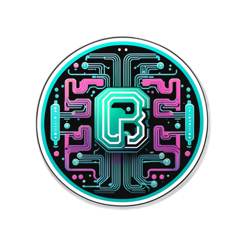 טכנולוגיית AI עם 'Q AI'