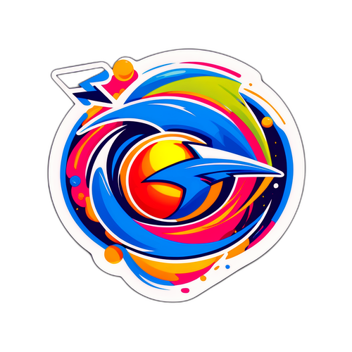 M4 Sport dinamikus grafikai matricák