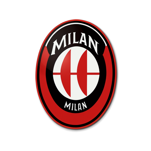 Niềm Đam Mê AC Milan