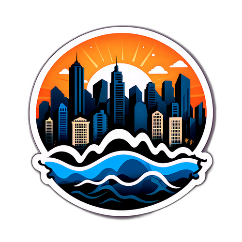 भूकंप की चेतावनी