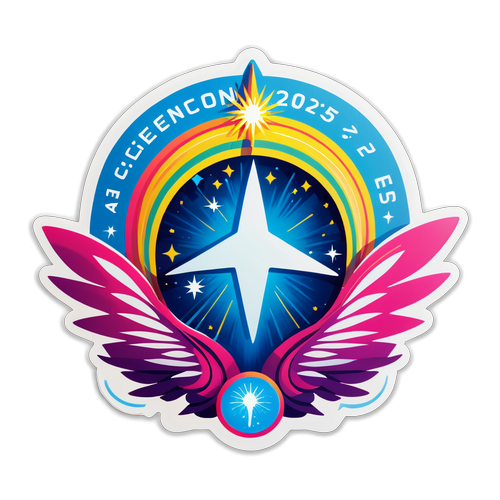 Вознесение 2025