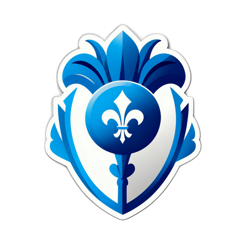 Nembo la Marseille FC