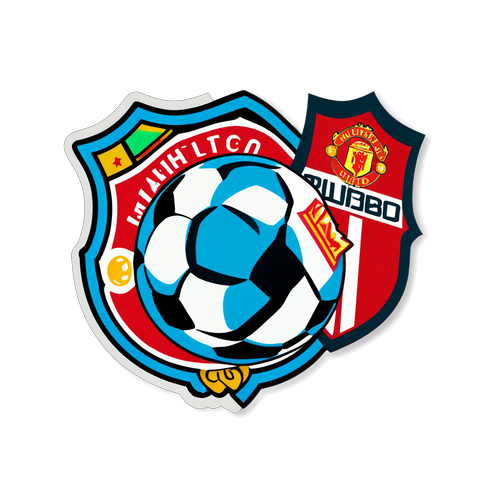 Bilbao vs. Manchester United