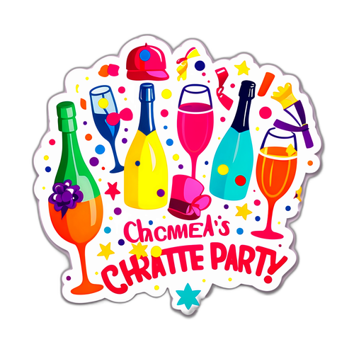 Ženská rozlučka se svobodou